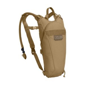 Sistema de Hidratación CamelBak® ThermoBak® 3L - Mil-Spec Crux™