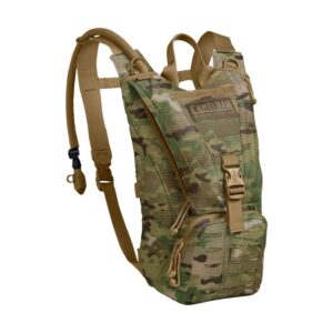 Mochila de Hidratación CamelBak® Ambush™ 3L