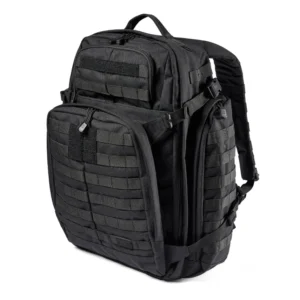 Mochila 5.11 Tactical RUSH 72™ 2.0 - 55 Litros