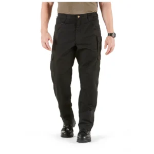 Pantalón Táctico Taclite® Pro Ripstop - 5.11 Tactical