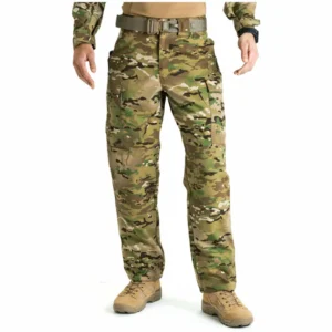 Pantalón Táctico MultiCam® TDU® Pant - 5.11 Tactical