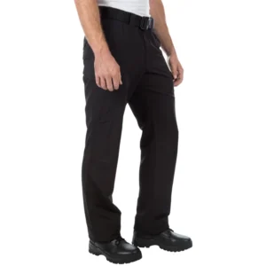 Pantalón Táctico Fast-Tac® Cargo Ripstop - 5.11 Tactical