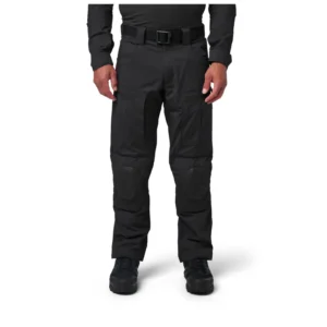 Pantalón Táctico V.XI XTU Multicam - 5.11 Tactical