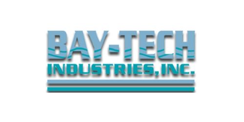Baytech