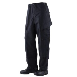 Pantalón Táctico TRU-SPEC® Tactical Response Uniform (T.R.U.) MultiCam®