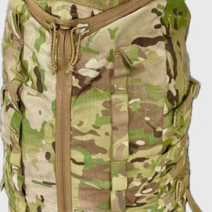 Mochila de Carga Pesada T3 Combat Controller Ruck