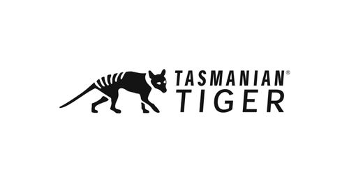 Tasmanian