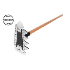 Herramienta Multifunción Gorgui v2