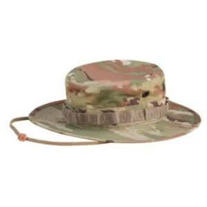 Sombrero Táctico Propper® IHWCU Boonie Hat - OCP MultiCam®
