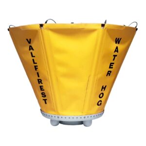 Helibalde Vallfirest Water Hog (Heli-Bucket)