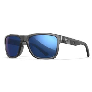 Gafas de Sol Tácticas Wiley X® WX Ovation - Certificación ANSI Z87.1